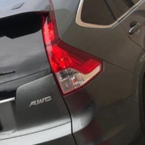 Meet your Posher, Leibis